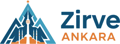 Zirve Ankara