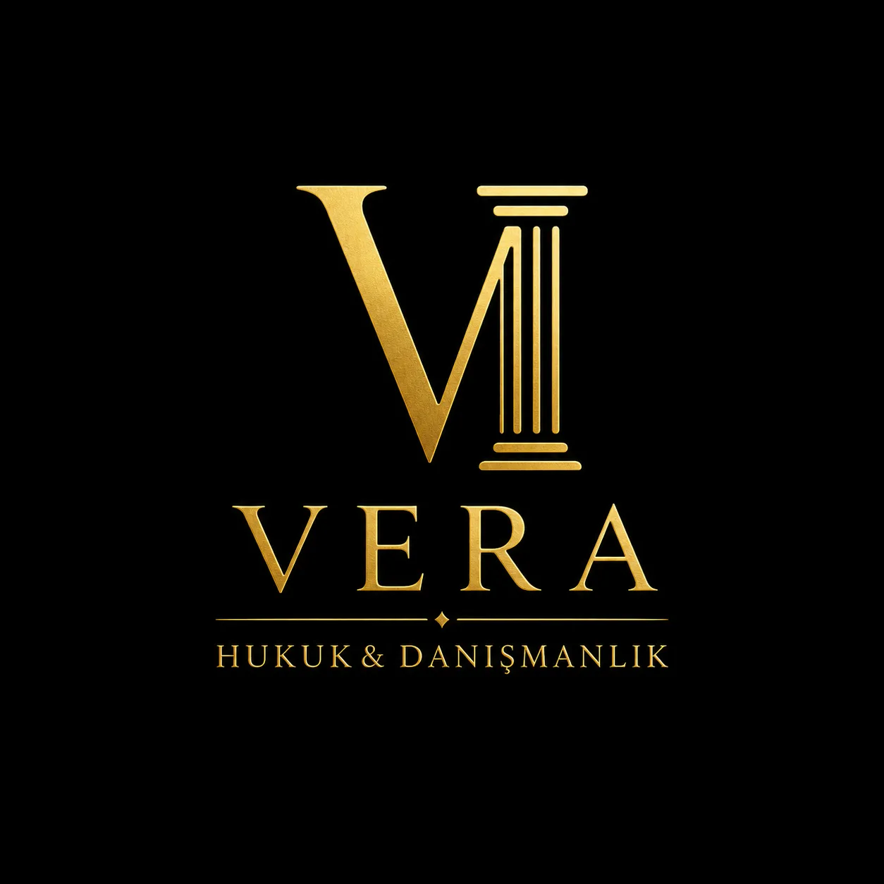 Yeni Nesil Hukuk ve Danışmanlık Hizmetleri: Vera Avukatlık ile Yenilikçi Çözümler