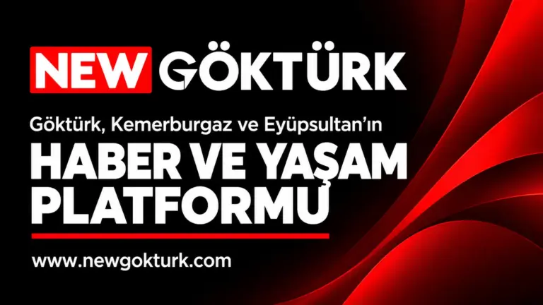 Okuyucular mahalle ve ilçe gündemine ulaşıyor