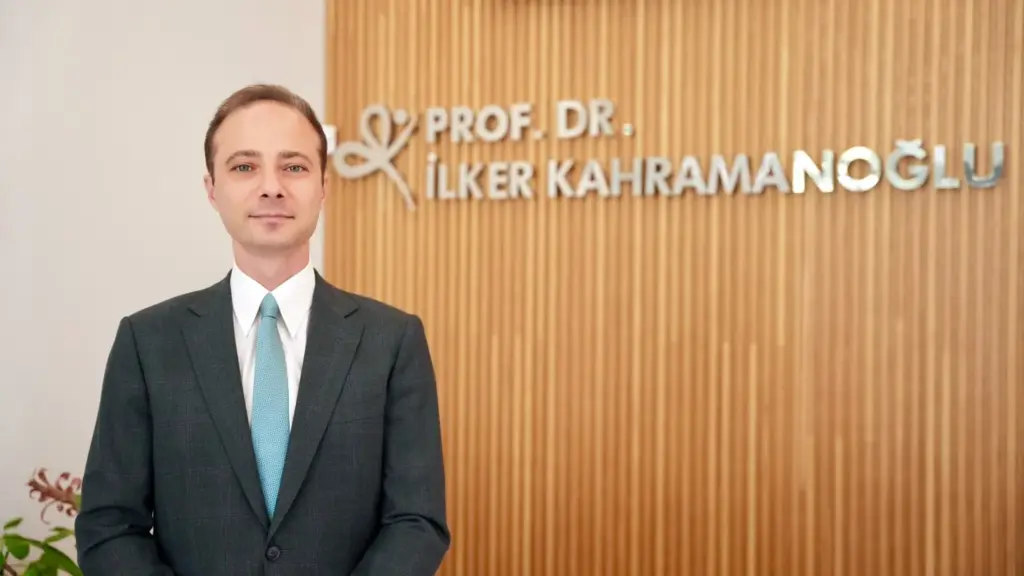 Jinekolojik onkolojide ameliyat masasında ısıtılmış ilaçlı sıvı uygulaması